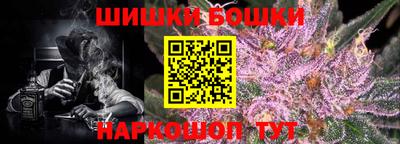 герыч Камышлов