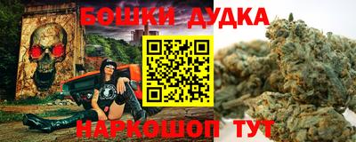 герыч Камышлов