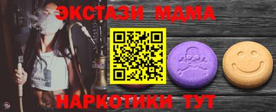 герыч Камышлов